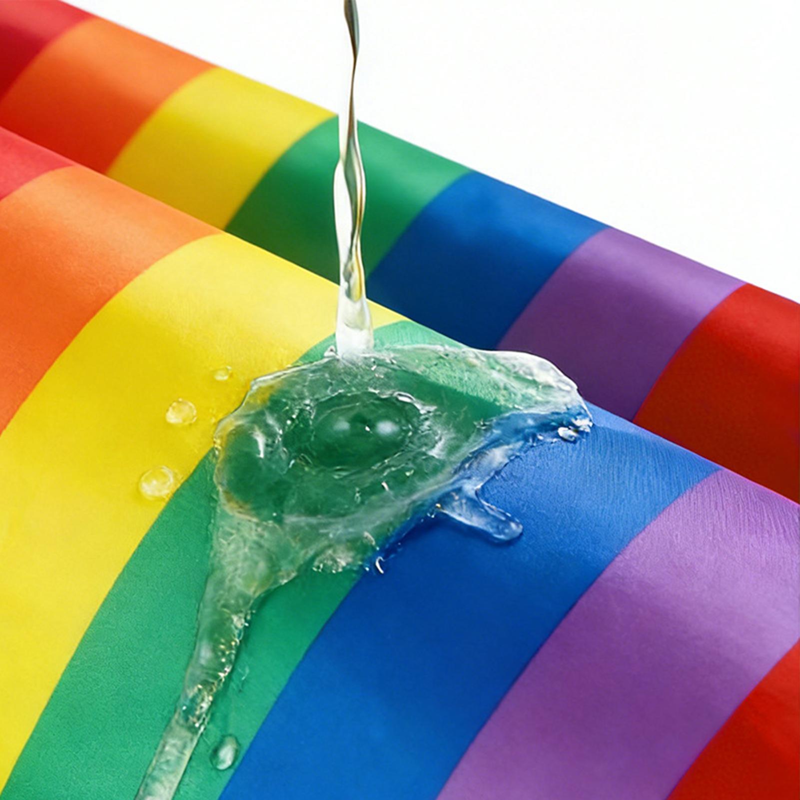 Party Games Group For Adults - Mata do ćwiczeń grupowych 600x70cm, zabawna