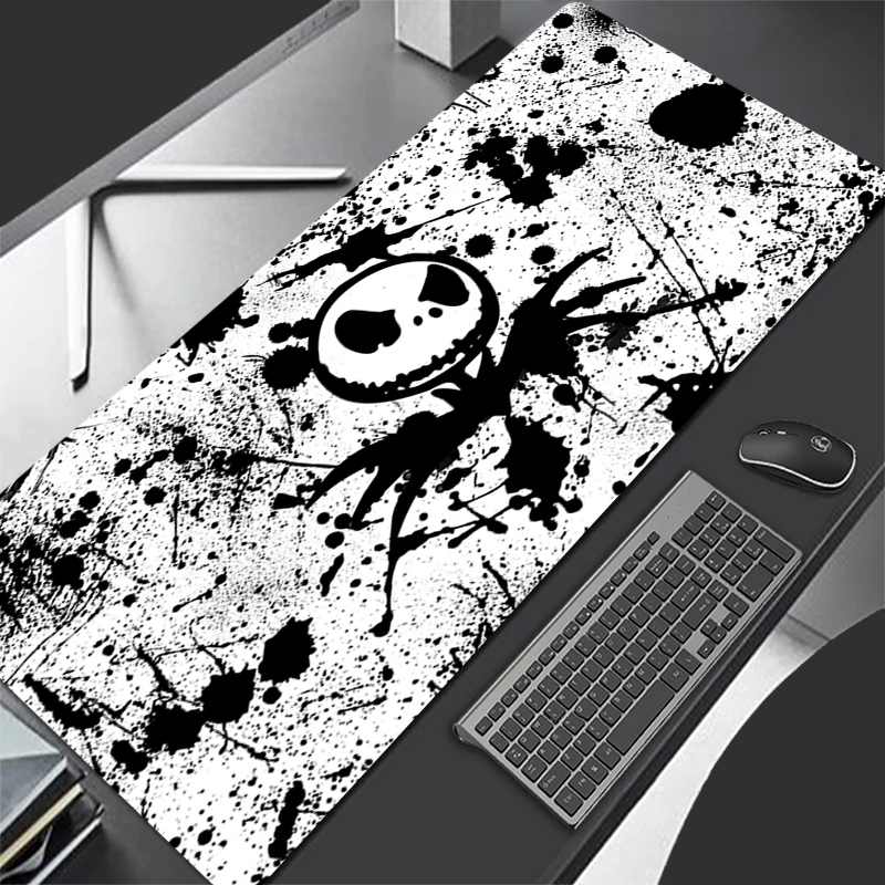 Party Games Pc - Podkładka pod mysz dla graczy Duża
