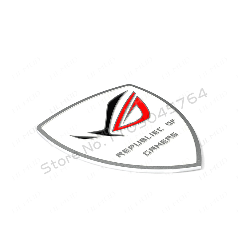Obudowa komputera Aluminiowa n – Party Games Pc recenzja i cena