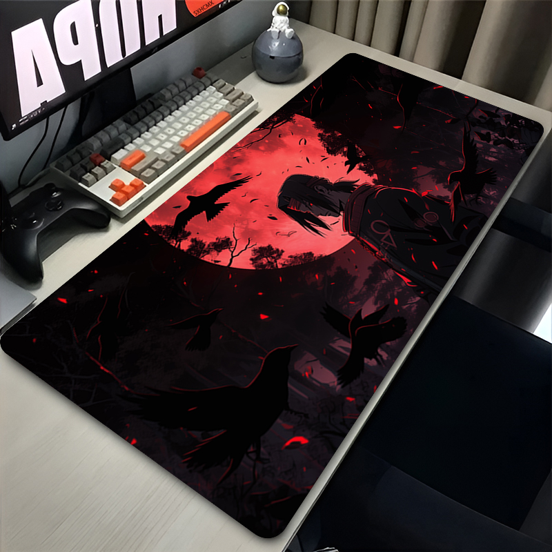 Podkładka pod mysz dla graczy, – Party Games Pc recenzja i cena