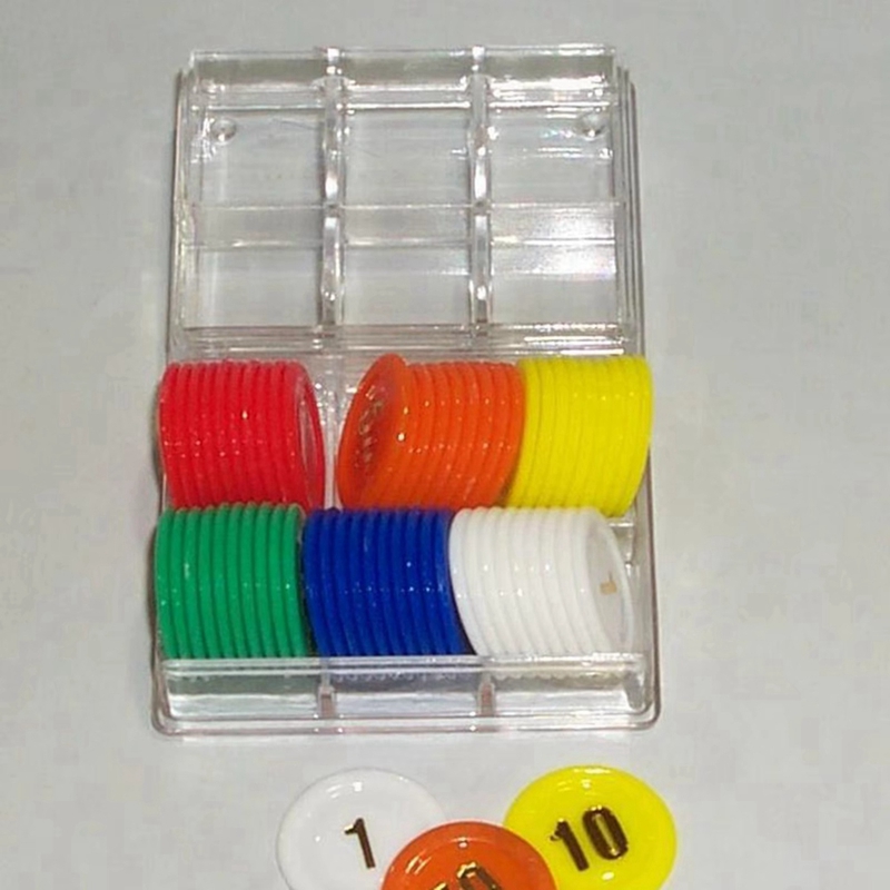 Koło ruletki Materiały dekorac – Party Games No Supplies recenzja i cena