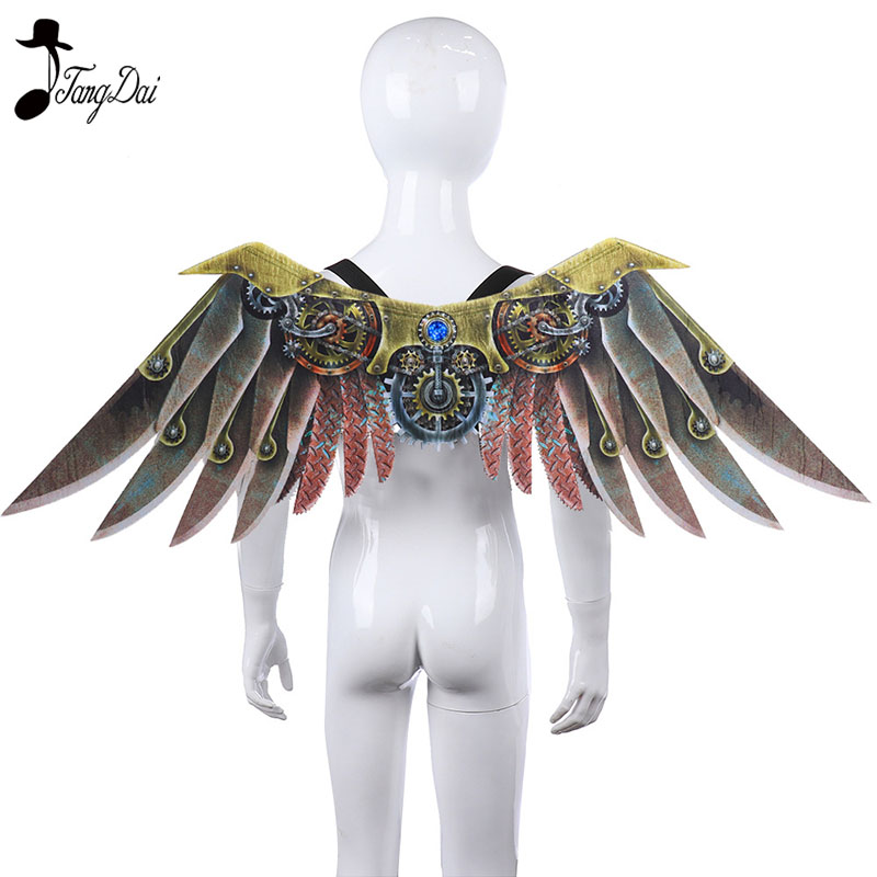 Burning Man Carnival Party uni – Party Games Steam Free recenzja i cena