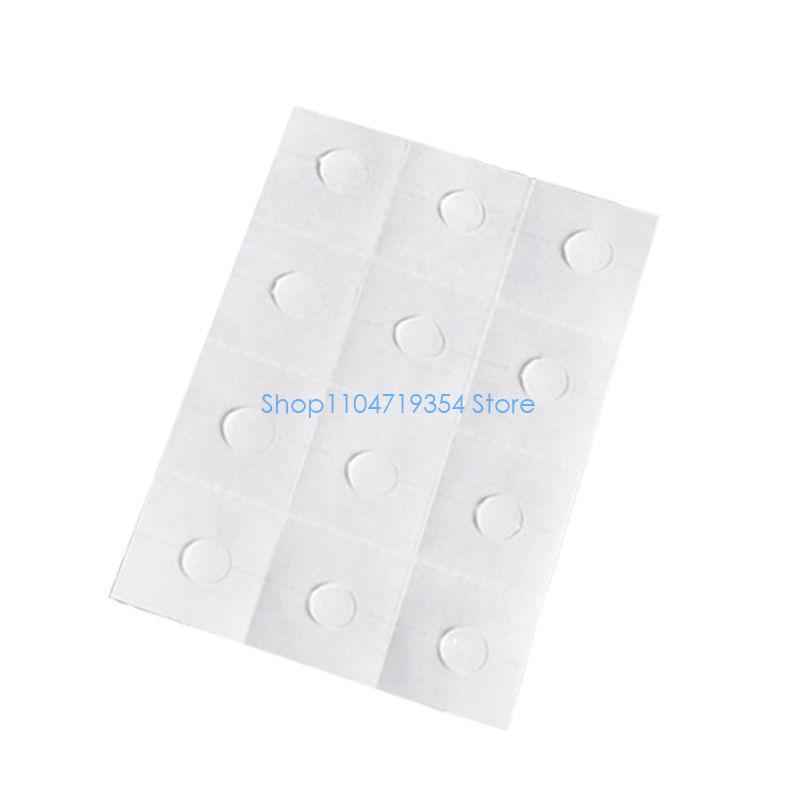 0XLD gra Pin smoczek na grze d – Party Games No Supplies recenzja i cena