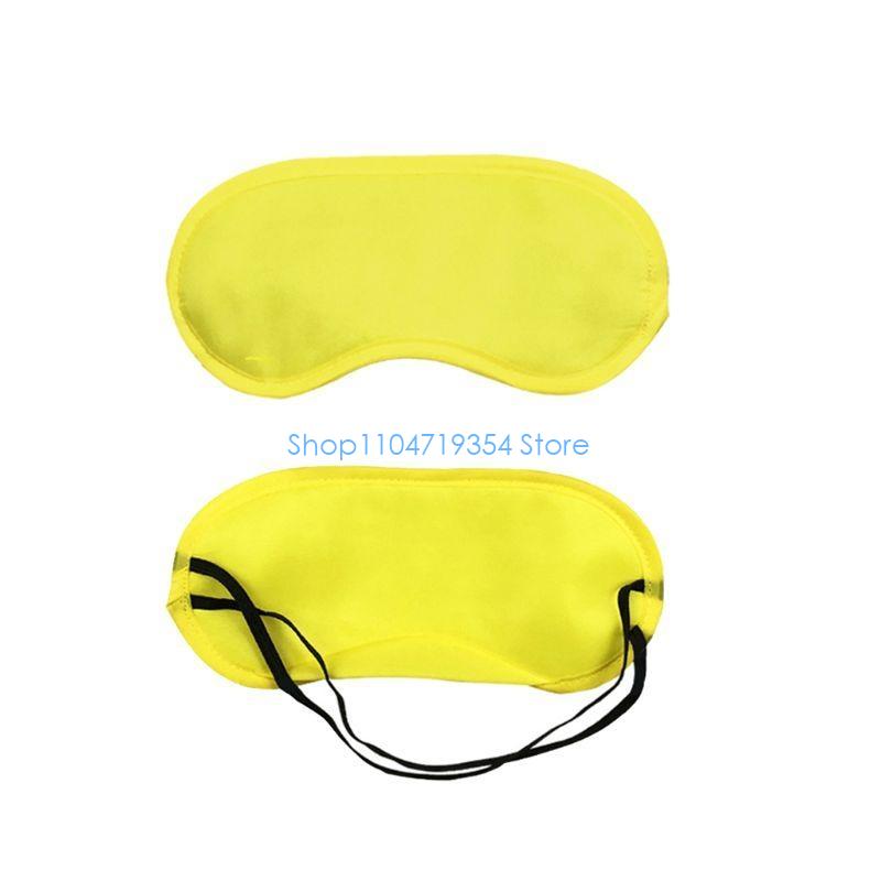 0XLD gra Pin smoczek na grze d – Party Games No Supplies recenzja i cena
