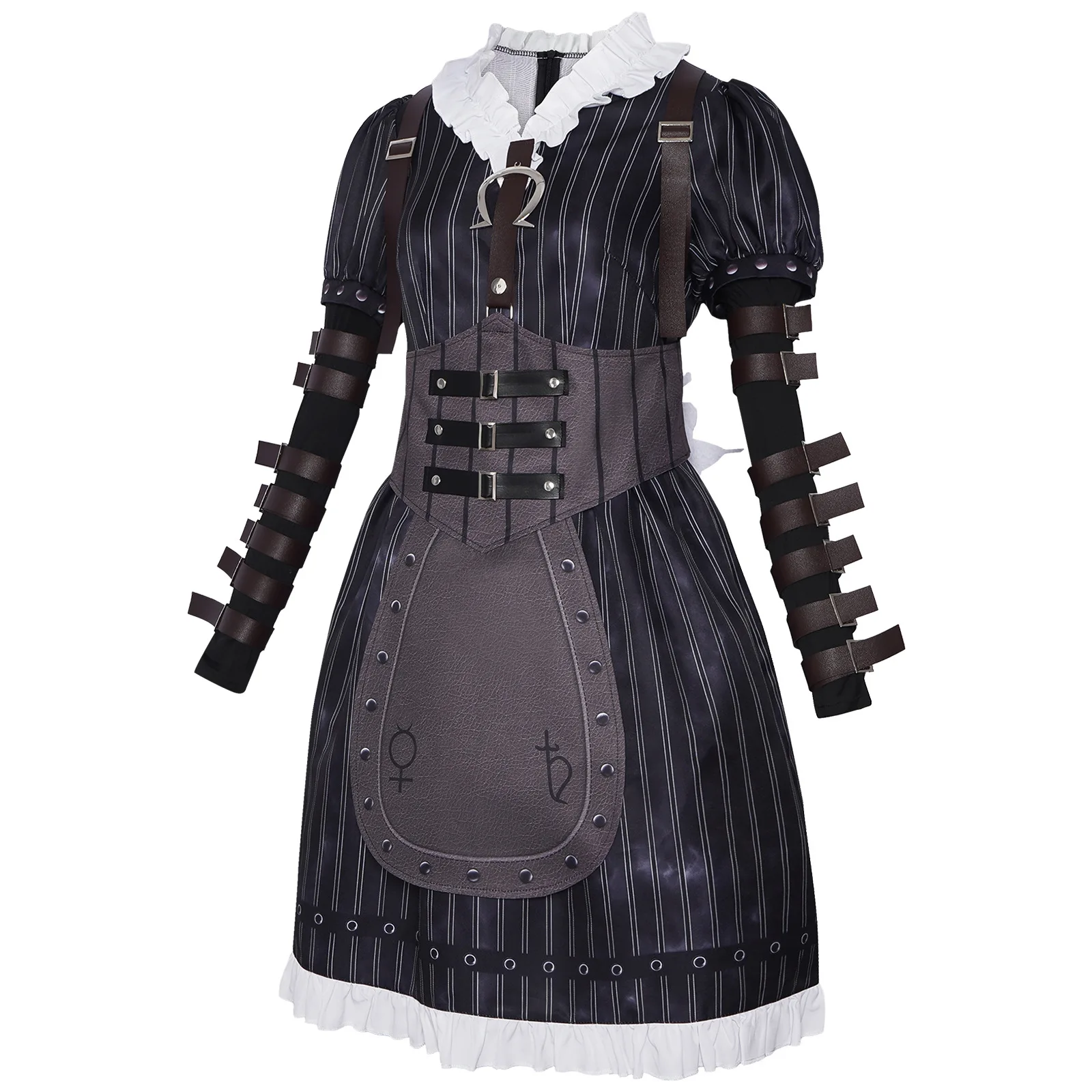 Gra: Alice in Madness Returns  – Party Games Steam Free recenzja i cena