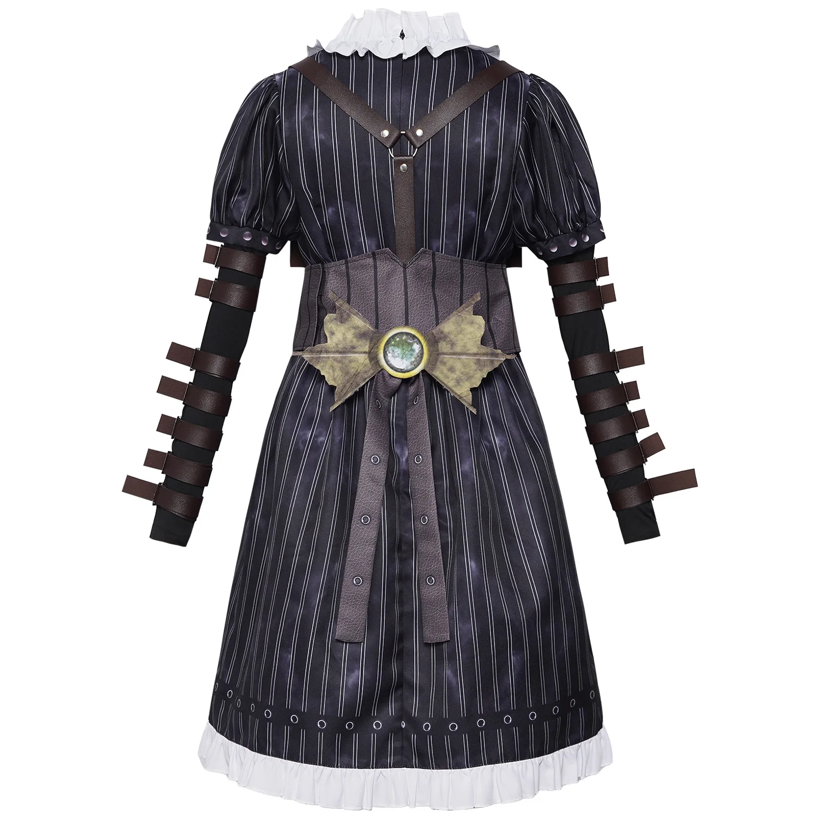 Gra: Alice in Madness Returns  – Party Games Steam Free recenzja i cena