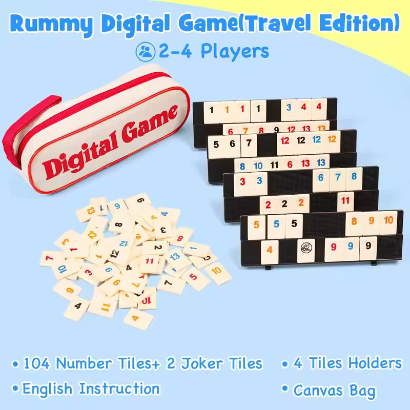 Interaktywny zestaw do gry pla – Party Games Steam Free recenzja i cena