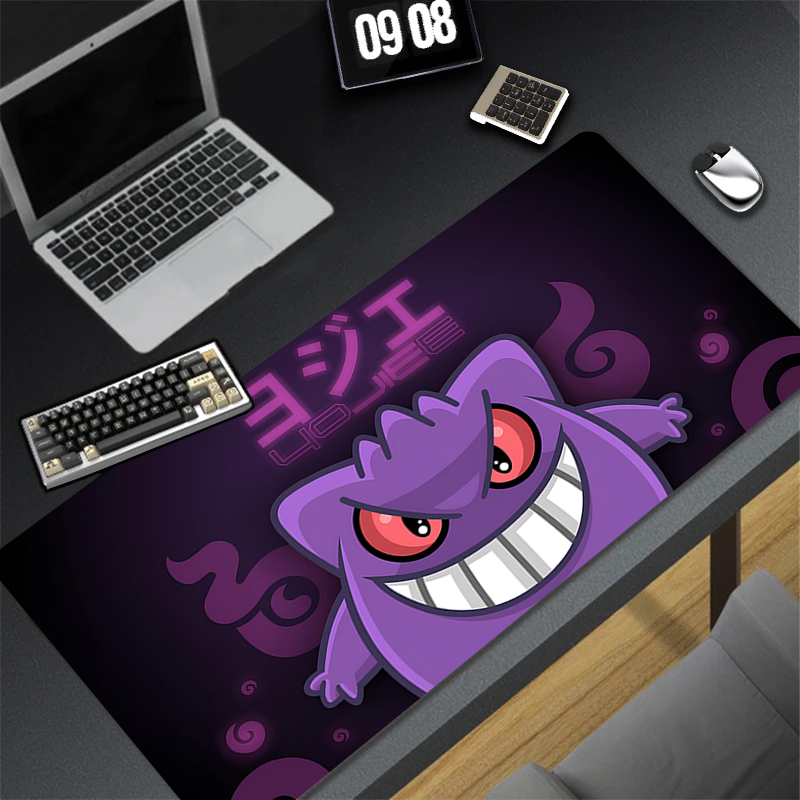 Podkładka pod mysz Komputerowa – Party Games Pc recenzja i cena