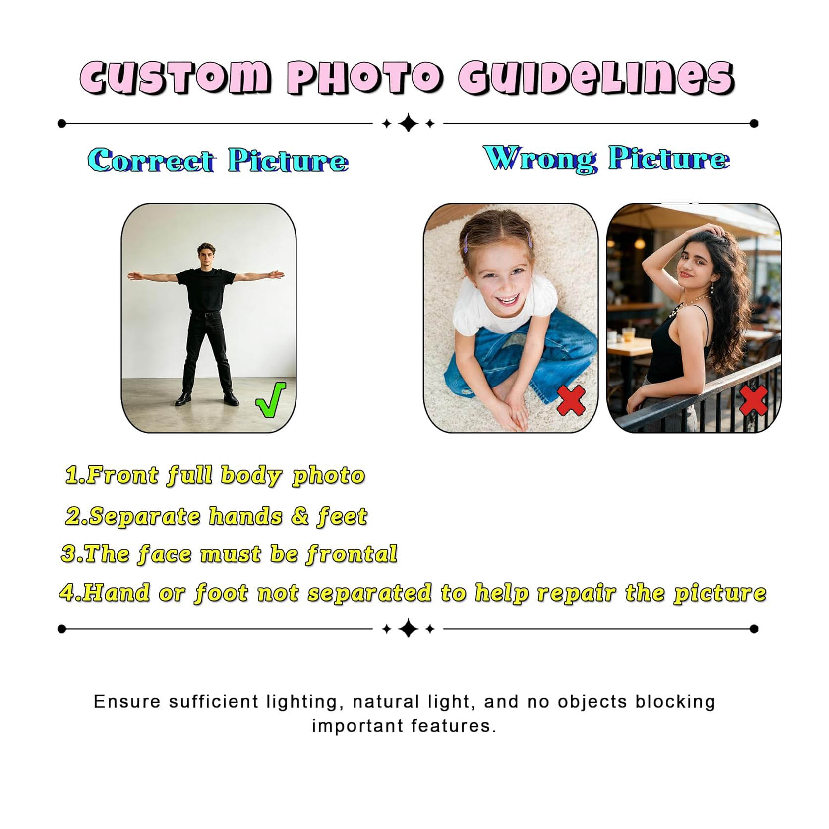 Personalizowana pluszowa figur – Party Games Christmas recenzja i cena