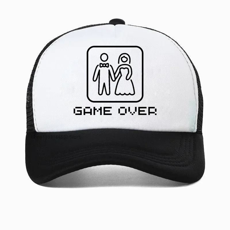 Opaska na ramię dla przyszłego – Party Games No Supplies recenzja i cena