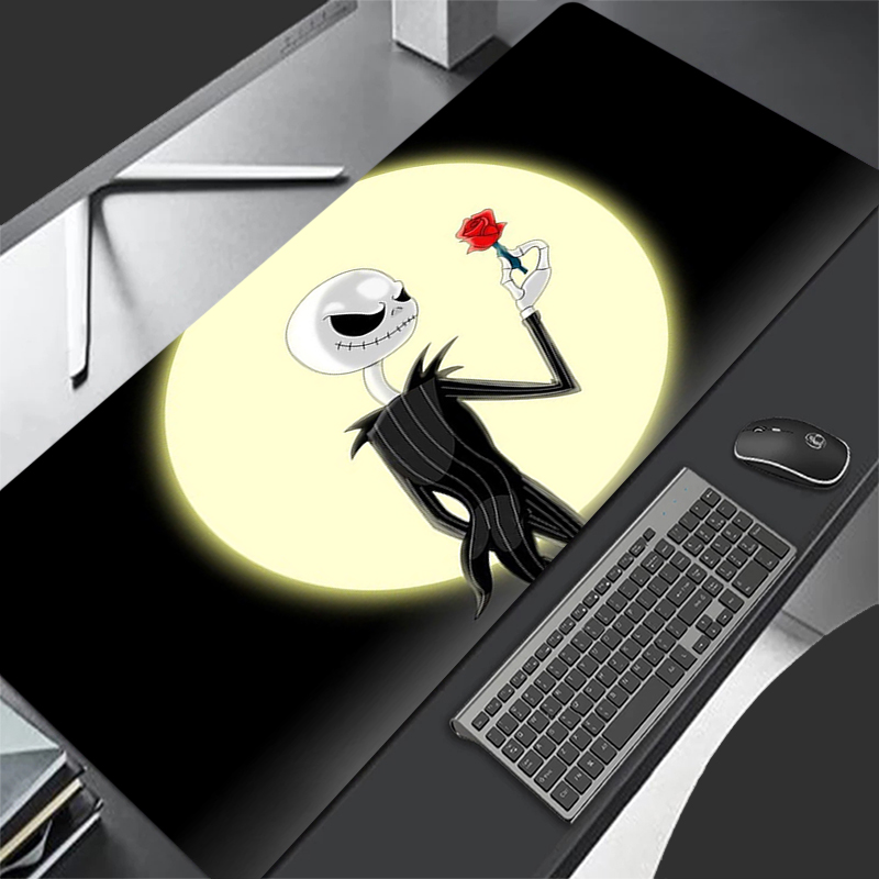 Podkładka pod mysz dla graczy  – Party Games Pc recenzja i cena