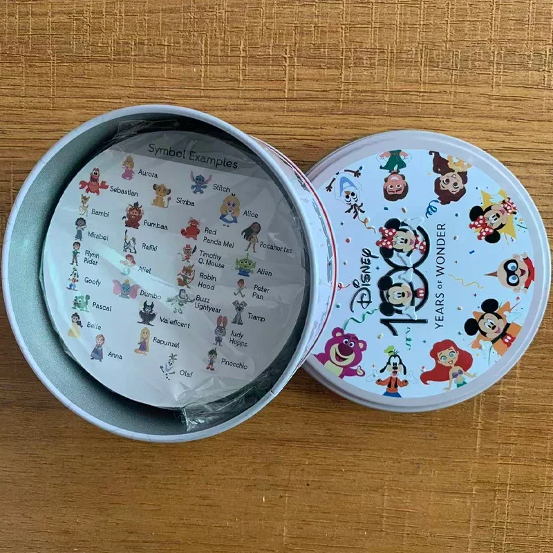 Gry karciane Spo It, znajdź in – Party Games At Home recenzja i cena