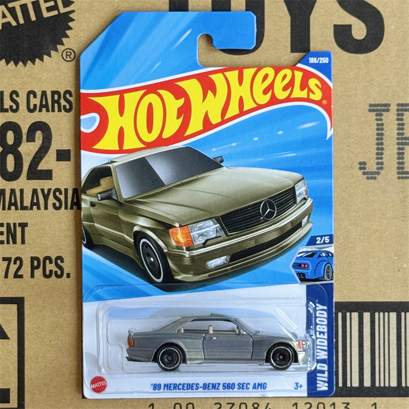 Zabawki Hot Wheels dla chłopcó – Mattel Toy Hot Wheels recenzja i cena