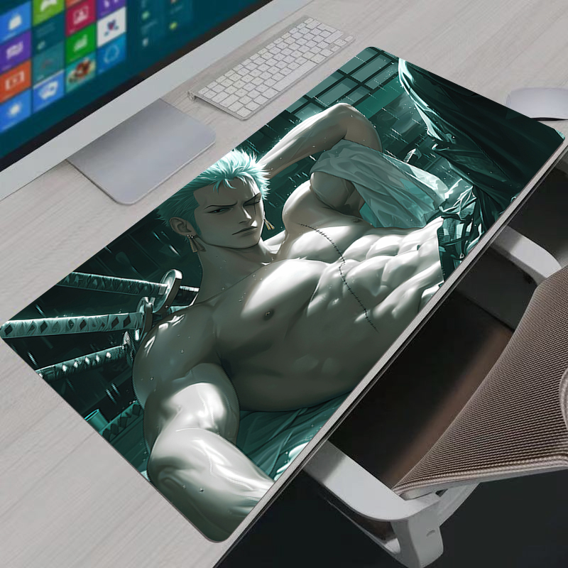 Podkładka pod mysz Notbook One – Party Games Pc recenzja i cena