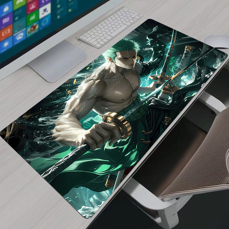 Podkładka pod mysz Notbook One – Party Games Pc recenzja i cena