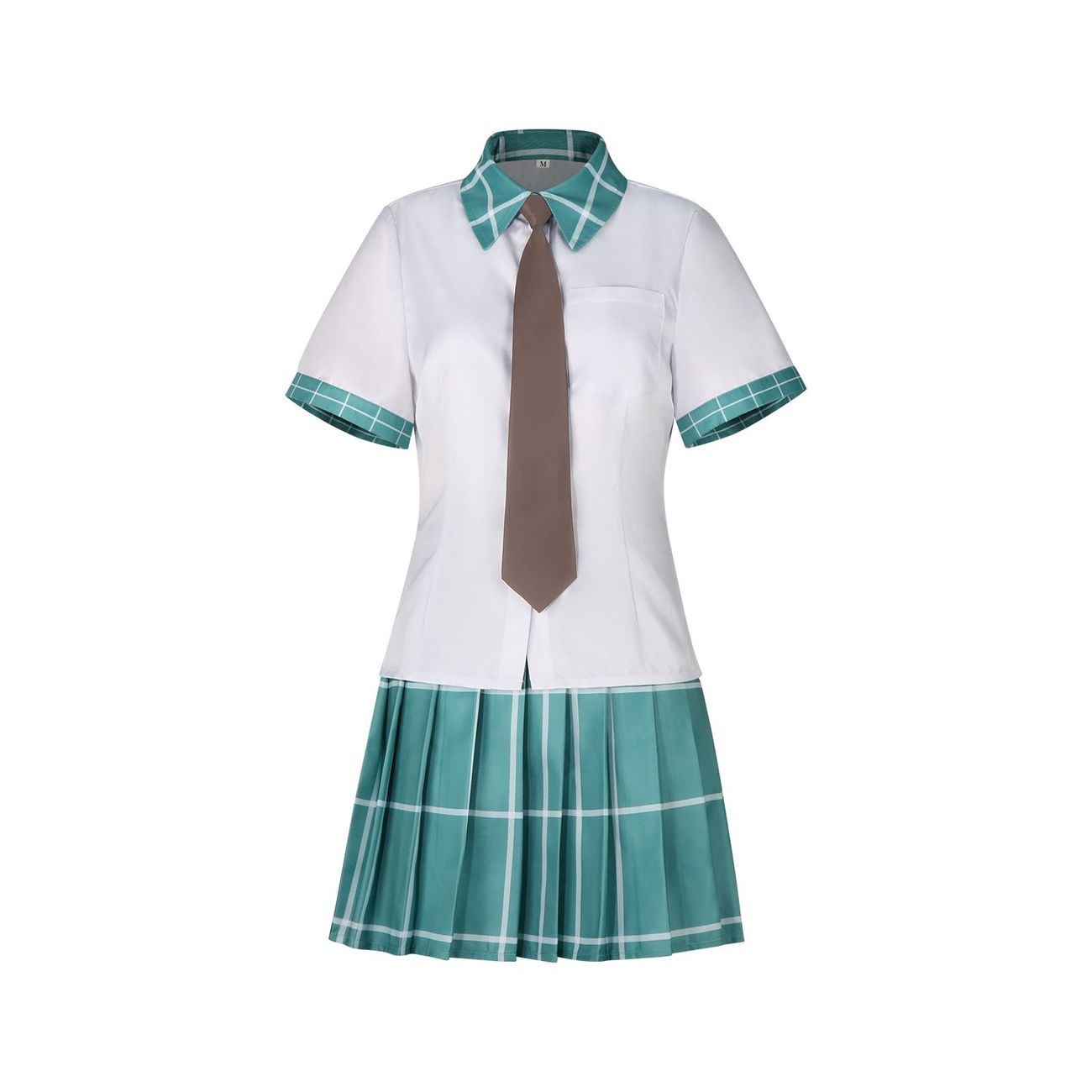 Kostium cosplay Zombie Stage M – Zombie Party Games For Adults recenzja i cena