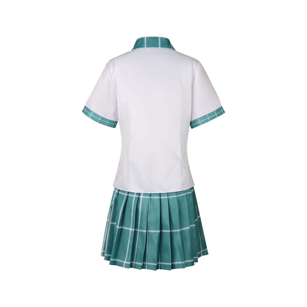 Kostium cosplay Zombie Stage M – Zombie Party Games For Adults recenzja i cena