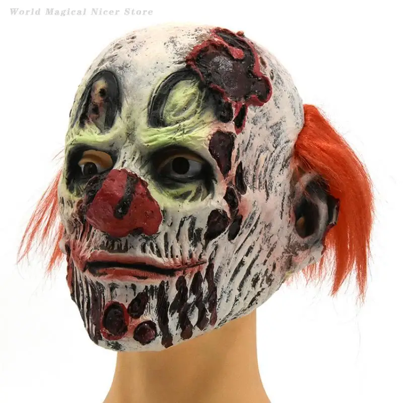 Rekwizyty do cosplayu Gra zabó – Zombie Party Games For Adults recenzja i cena