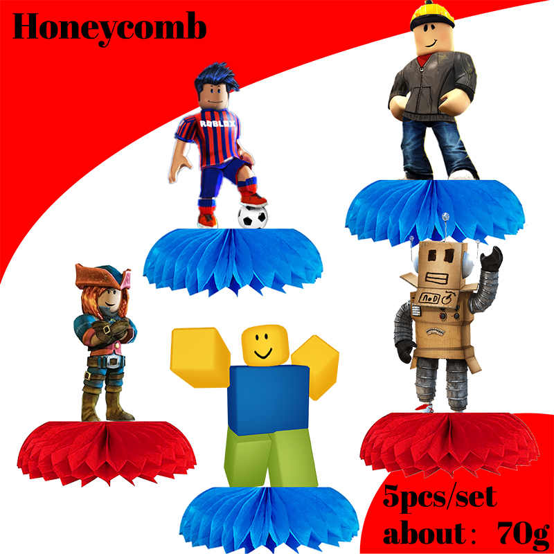 Roblox chłopiec gra animowana  – Party Games In Roblox recenzja i cena