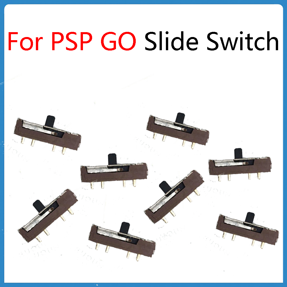 Dla PSP GO przełącznik suwakow – Party Games On Switch recenzja i cena
