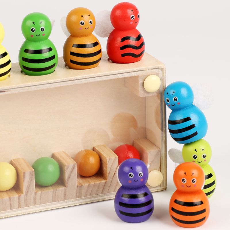 Logiczne Myślenie Pamięć Gra P – Party Games At Home recenzja i cena
