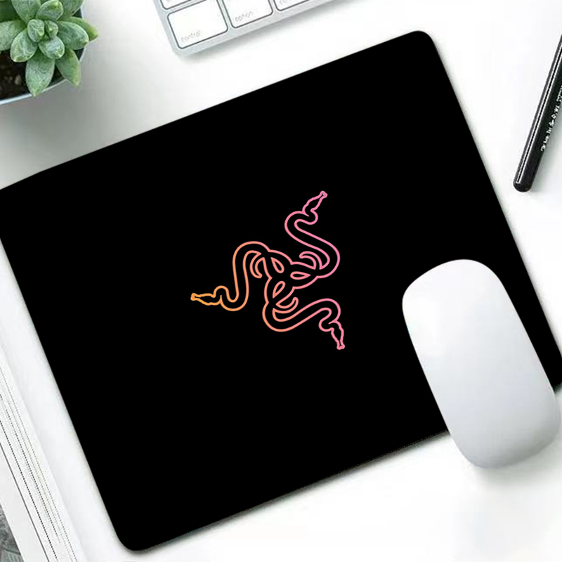 Podkładka pod mysz Razer Luxur – Party Games Pc recenzja i cena