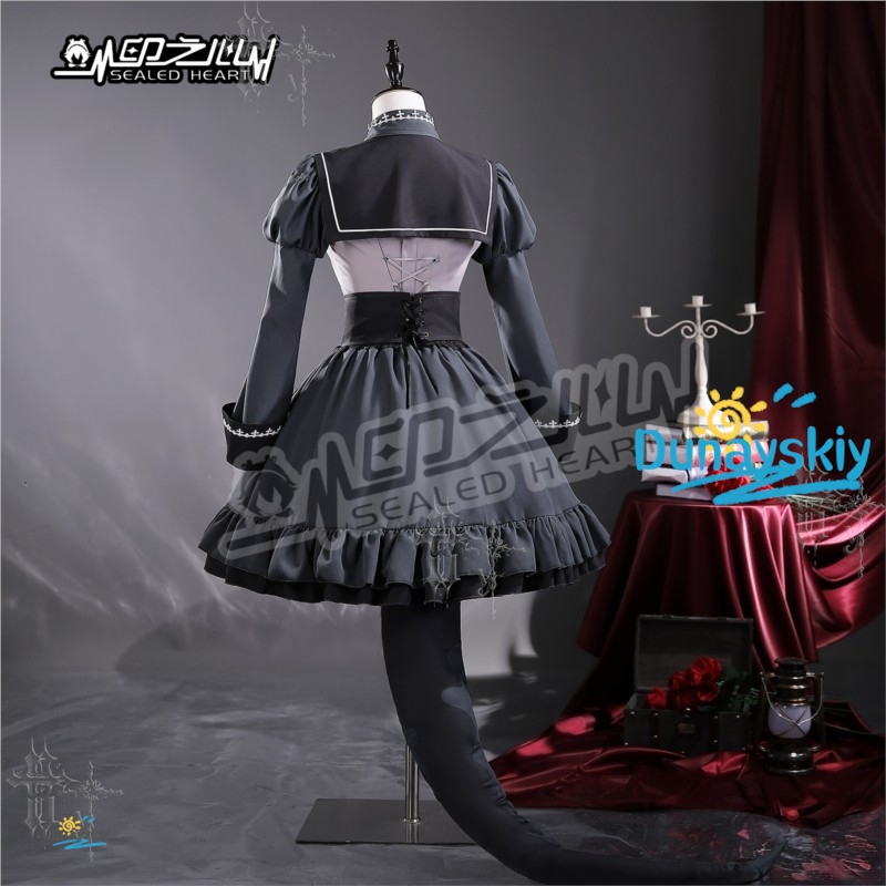 Pukey Goddess Shot Trick Devil – Party Games Steam Free recenzja i cena