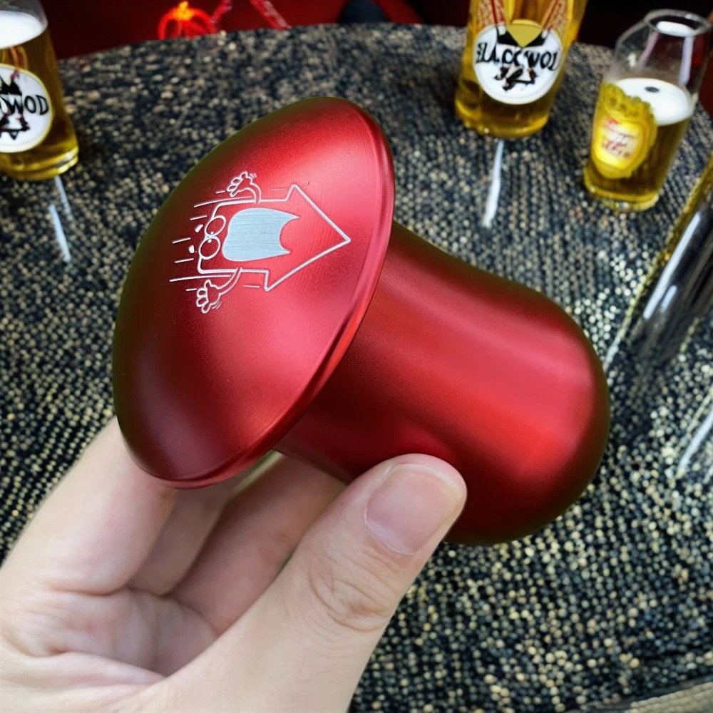 Gra Spin the Arrow Shot Drinki – Party Games Ideas For Adults recenzja i cena