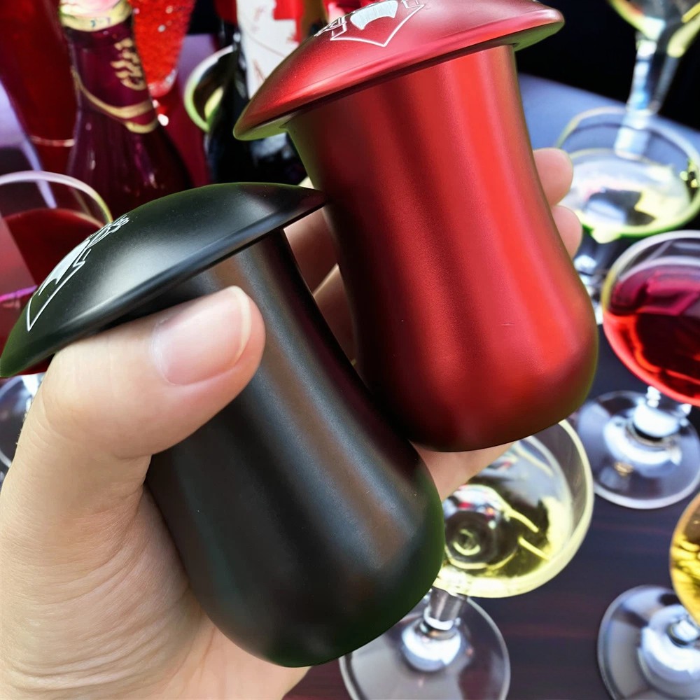 Gra Spin the Arrow Shot Drinki – Party Games Ideas For Adults recenzja i cena