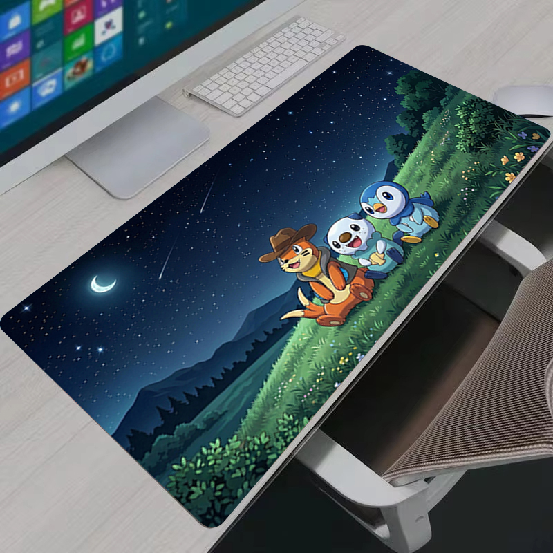 Podkładka pod mysz Anime PC Ga – Party Games Pc recenzja i cena